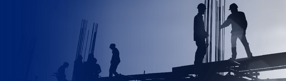 homepagebanner